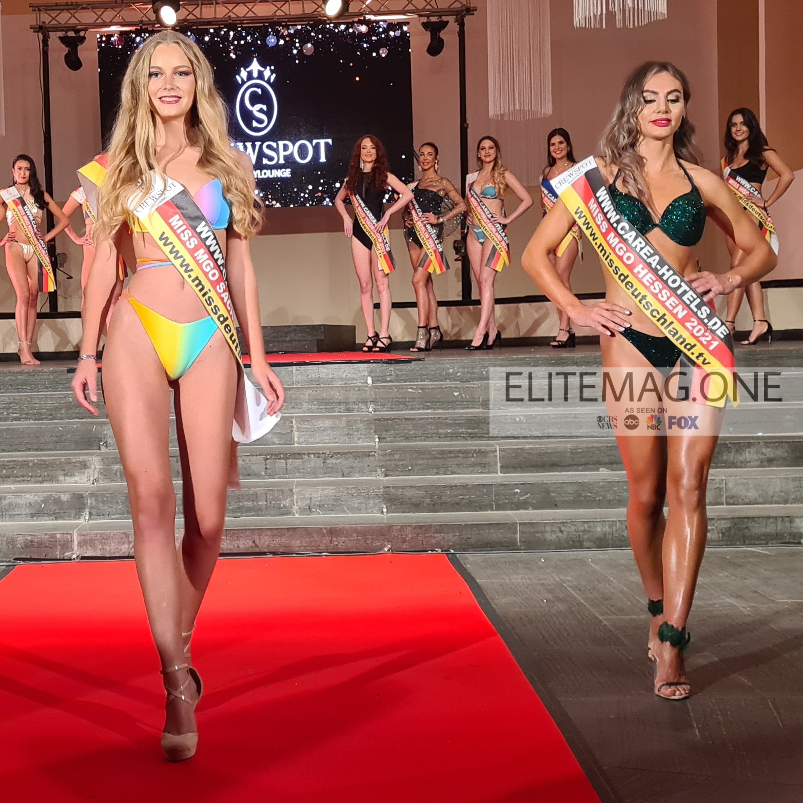 (c)2021 ELITEMAG.ONE /MGO2021